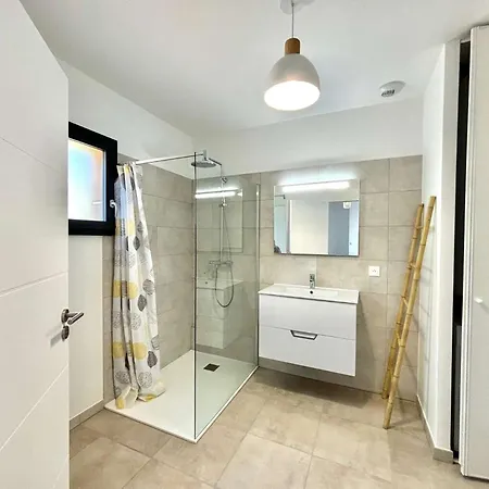 Apartamento Tour D'omigna *