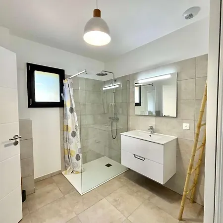 Apartamento Tour D'omigna *